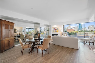 1 Riverside Place unit 208, Covington, KY 41011 - photo 5