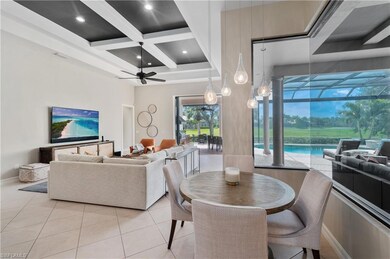 7452 Byrons Way, Naples, FL 34113 - photo 3