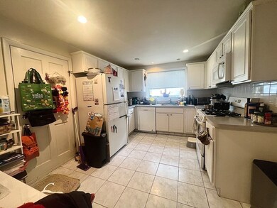 39 Algonquin Rd unit 41, Chestnut Hill, MA 02467 - photo 5