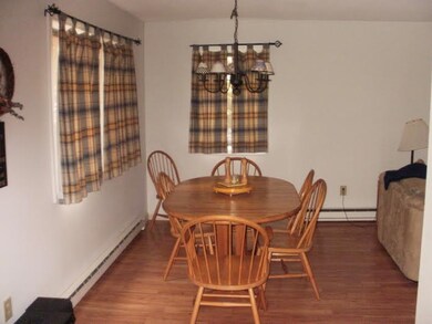 111 Lakeland Dr unit LLV 2B, Hartford, VT 05001 - photo 2