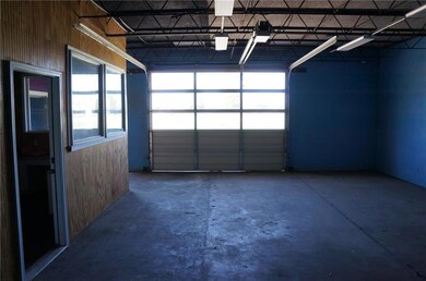 3220 S I-10 Service Rd W, Metairie, LA 70001 - photo 6