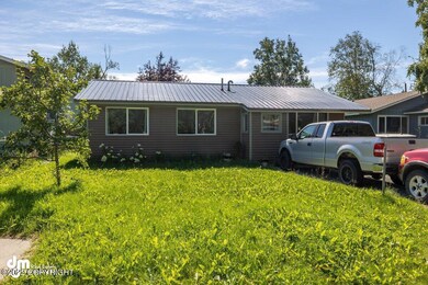 Exterior_DMD_5263