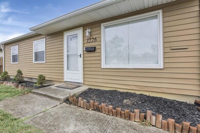 5-web-or-mls-939A6408