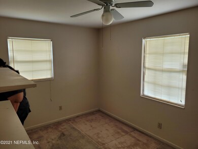 5028 Mcmanus Dr, Jacksonville, FL 32210 - photo 7