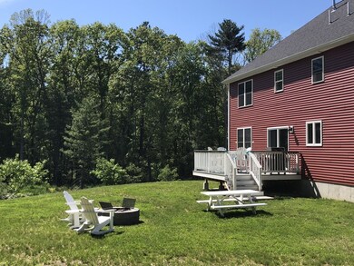 6 Damon Rd, Bellingham, MA 02019 - photo 3