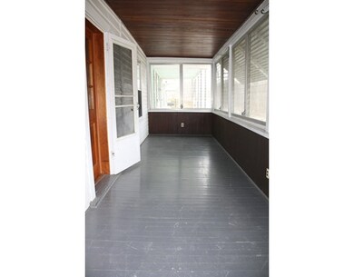 7 I St, Turners Falls, MA 01376 - photo 5