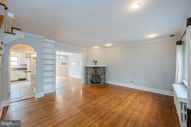 3725 Rexmere Rd, Baltimore, MD 21218 - photo 3