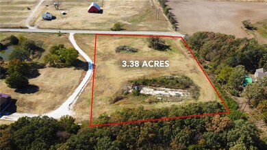 TBD Tract 1 Centerpoint Church Rd, Prairie Grove, AR 72753 - photo 6