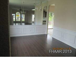 919 Northern Dancer Dr, Copperas Cove, TX 76522 - photo 5