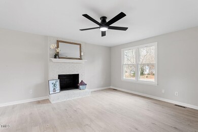 1005 Lightfoot Ct_14