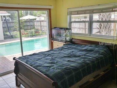 304 Country Club Dr, Oldsmar, FL 34677 - photo 6