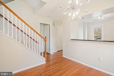 9304 Canterbury Riding, Laurel, MD 20723 - photo 4