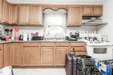 3 Craigie St, Portland, ME 04102 - photo 3