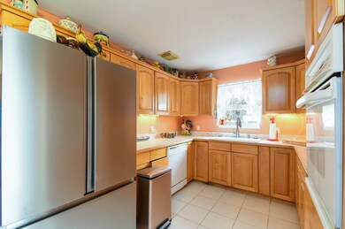 2120 Trenton Rd, Houston, TX 77093 - photo 7