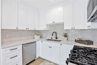 8681 California Ave, Riverside, CA 92504 - photo 7