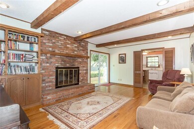 6520 Mastin St, Shawnee, KS 66203 - photo 4