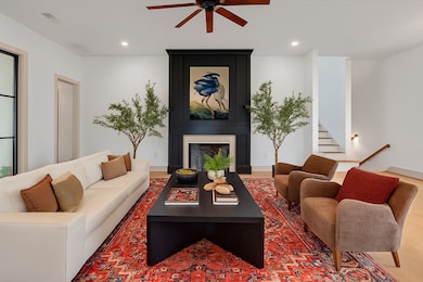 459 Franklin Rd, Franklin, TN 37069 - photo 6