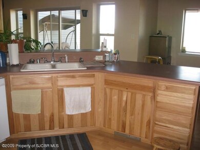 74 Road 3777, Farmington, NM 87401 - photo 7