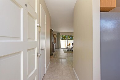 1722 Belle Meade Rd, Encinitas, CA 92024 - photo 4