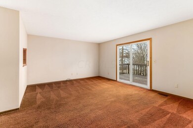 003_81 Laramine Drive 029-