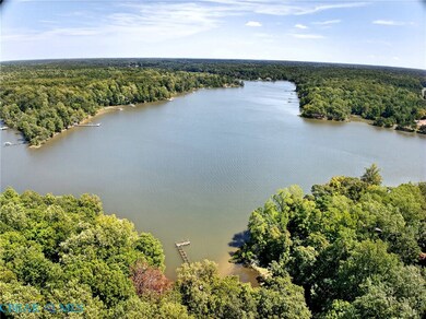 534 Hunton Ln, Lancaster, VA 22503 - photo 4