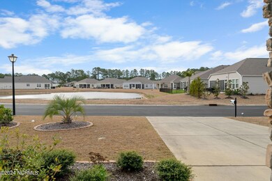 4-web-or-mls-542 Harbor Creek Way - 4