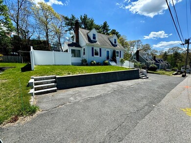 58 Cascade Terrace, Walpole, MA 02081 - photo 4