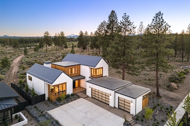 1259 NW Stanhope Way unit Lot 252, Bend, OR 97703 - photo 2