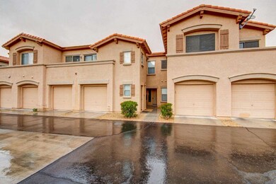 0007-Sycamore St. #119 (7)