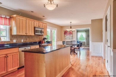 6 Trapps View, Wallkill, NY 12589 - photo 7