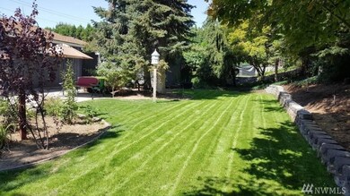 1511 Eastmont Ave, East Wenatchee, WA 98802 - photo 4