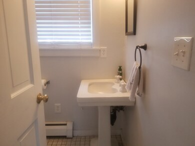 360 Main St, Rutland, MA 01543 - photo 3