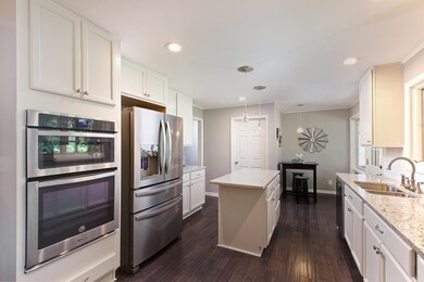 446 Holloway Rd SW, Cleveland, TN 37311 - photo 7