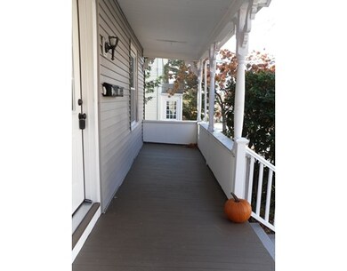 58 Bennett St unit 1, Wakefield, MA 01880 - photo 5