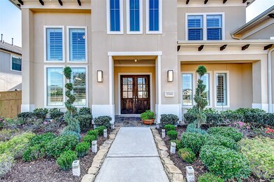 27819 Hunt Trace Ln, Fulshear, TX 77441 - photo 4