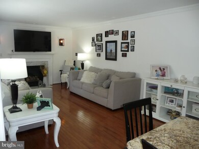 1204 Jewelweed Path, Pasadena, MD 21122 - photo 6