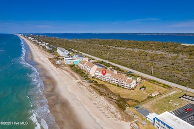 40-web-or-mls-chadwick-visuals-311-beach