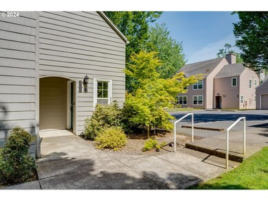 8720 SW Curry Dr unit A, Wilsonville, OR 97070 - photo 5