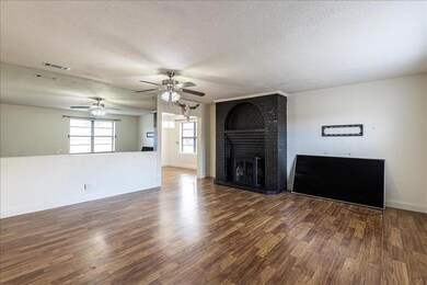 2618 Tin Top Rd, Weatherford, TX 76087 - photo 4