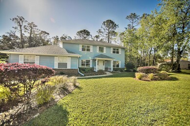 29 Forest View-43