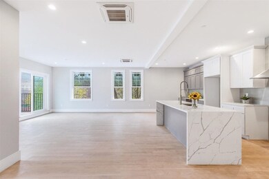 54 River St unit 7, Boston, MA 02126 - photo 2