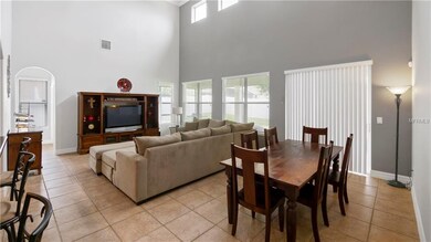 12820 Hyland Ln, Clermont, FL 34711 - photo 3