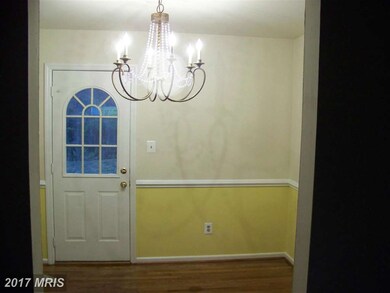 6016 Cipriano Rd, Lanham, MD 20706 - photo 4