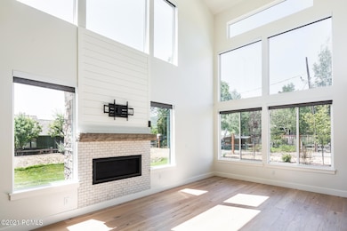 1131 N 500 W, Midway, UT 84049 - photo 3