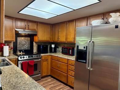 DJI_20251106_120920_010