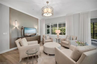 Living Room (View 1)