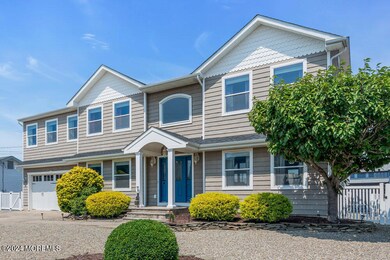 821 Spar Dr, Forked River, NJ 08731 - photo 4