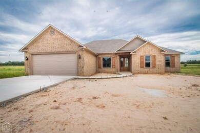 56 Cr 7300, Jonesboro, AR 72405 - photo 2