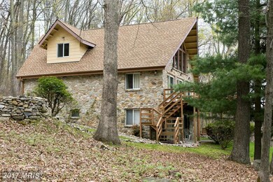 2746 Kaetzel Rd, Knoxville, MD 21758 - photo 2