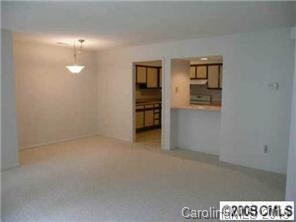 1031 Churchill Downs Ct unit F, Charlotte, NC 28211 - photo 3